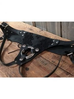 Dirty Darlings Lace And Corset Vegan Harness -Cheap Lingerie Store as6ejelwas6k5qlgw6vo