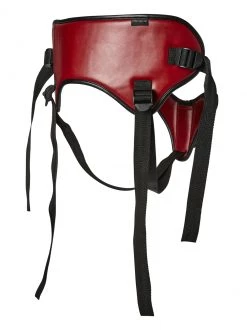 Sportsheets Saffron Strap-On Harness -Cheap Lingerie Store bkpozsj9o851lssyu4mk