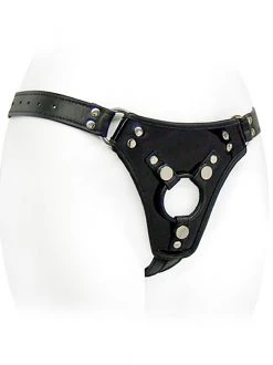 Kookie International Low Rider Harness