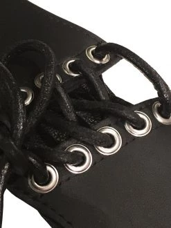 Dirty Darlings Lace And Corset Vegan Harness -Cheap Lingerie Store c2tqrju7ndzbhwqj5dcf