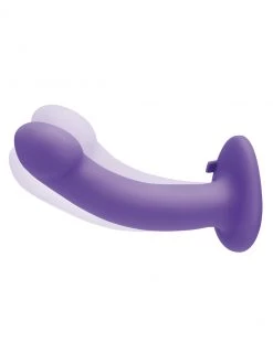 Pegasus Curved Realistic Harness Set -Cheap Lingerie Store cd9uevlcpxafetsxgoky