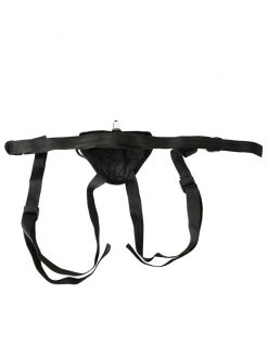 Sportsheets Velvet Harness -Cheap Lingerie Store cesnr7remokxcrm0am1w