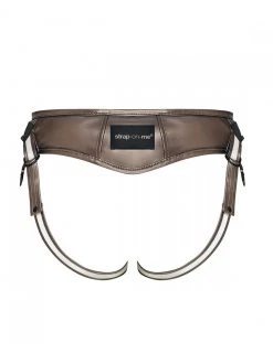 Lovely Planet Strap On Me Desirous Harness -Cheap Lingerie Store cirhgmgu28n72plzcptj