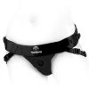 SpareParts HardWear SpareParts Joque Harness -Cheap Lingerie Store d2bkivdoq1nloqwwsigb