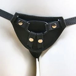 Stockroom Terra Firma D Ring Harness -Cheap Lingerie Store d2f4sxxvpkt9vtyag0wc