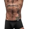 Male Power Pure Comfort Modal Wonder Short
