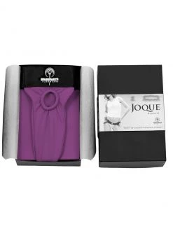 SpareParts HardWear SpareParts Joque Harness -Cheap Lingerie Store dsfzxn3nomjt5bepvpn9