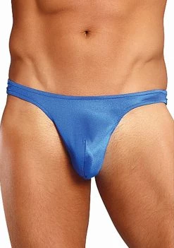 Male Power Satin Bong Thong -Cheap Lingerie Store dvxzrrlcgow6ddyjijgv