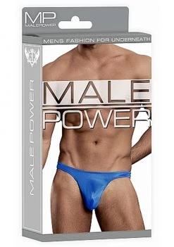 Male Power Satin Bong Thong -Cheap Lingerie Store dx5gpqvg7x9mcagu6gn7