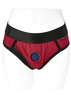 Sportsheets Contour Harness -Cheap Lingerie Store eazmmp4qv1ynmt2gdpf1