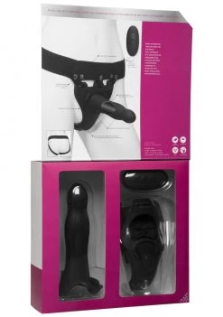 Doc Johnson Body Extensions - BE Aroused 17 Doc Johnson Body Extensions - BE Aroused -Cheap Lingerie Store ebbu6mulcvwyk4nbzvtn