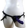 Stockroom Terra Firma D Ring Harness 2 Stockroom Terra Firma D Ring Harness -Cheap Lingerie Store etxuao7rksw1jmpacnvz