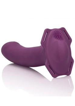 Cal Exotics Me2 Rumbler 10 Cal Exotics Me2 Rumbler -Cheap Lingerie Store ewsybc8kfv9yiqf4tjpf