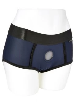 Sportsheets Fit Harness 12 Sportsheets Fit Harness -Cheap Lingerie Store exltibxdn6m4kwyg2tfx