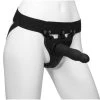 Doc Johnson Body Extensions - BE Aroused 2 Doc Johnson Body Extensions - BE Aroused -Cheap Lingerie Store fobpn8813ew1b4woggva