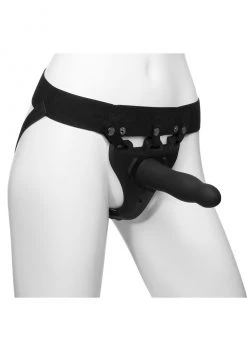 Doc Johnson Body Extensions - BE Aroused