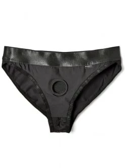 Sportsheets Silhouette Harness