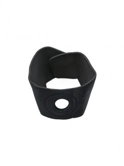 Sportsheets Ultra Thigh Strap-on Harness