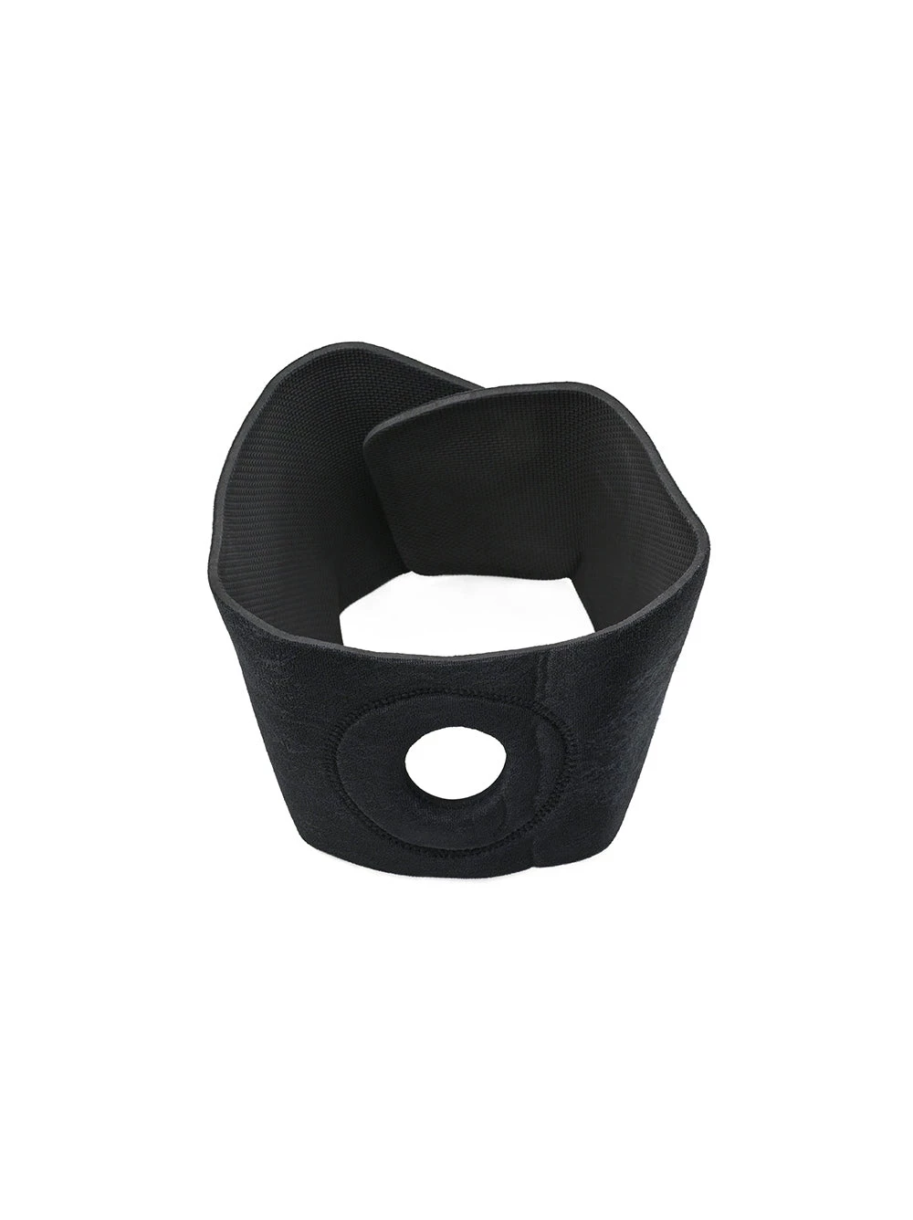 Sportsheets Ultra Thigh Strap-on Harness 2 Sportsheets Ultra Thigh Strap-on Harness