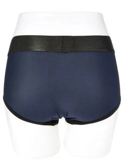 Sportsheets Fit Harness 13 Sportsheets Fit Harness -Cheap Lingerie Store giexfoluhu50hoh9whev