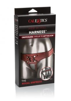 Cheap Lingerie Store -Cheap Lingerie Store hgj2iwffp8na7xvjhzno