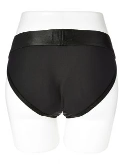 Sportsheets Silhouette Harness -Cheap Lingerie Store hx2osjxlwu4lbzkglwhn