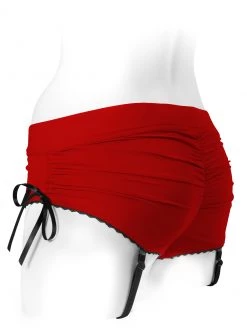 SpareParts HardWear Sasha Couture Harness -Cheap Lingerie Store ijasdd8y7tvljno1vjmi