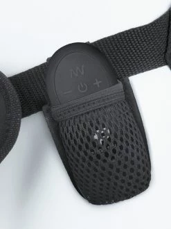 Pegasus G-Spot P-Spot Harness Set -Cheap Lingerie Store ijmhrclr9oka9vk7yuts