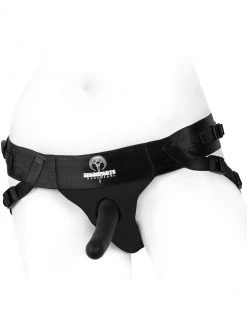 SpareParts HardWear SpareParts Joque Harness -Cheap Lingerie Store ilokcamwjuh8uxjj9gl1