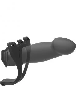 Doc Johnson Body Extensions - BE Bold 11 Doc Johnson Body Extensions - BE Bold -Cheap Lingerie Store iyrw9dyi1izyguvybg6b