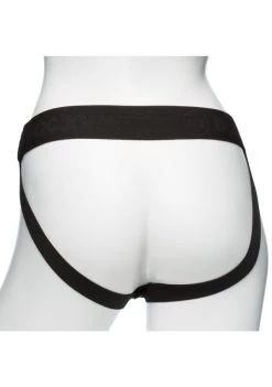 Doc Johnson Body Extensions - BE Aroused 15 Doc Johnson Body Extensions - BE Aroused -Cheap Lingerie Store jdv01g45gvtbo48iuggk