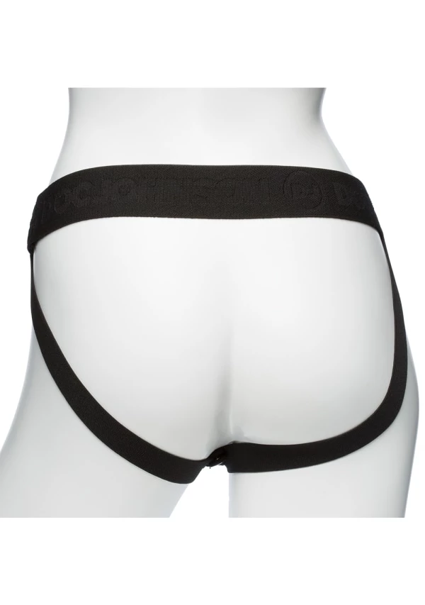 Doc Johnson Body Extensions - BE Aroused 8 Doc Johnson Body Extensions - BE Aroused - Image 6