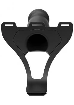 Doc Johnson Body Extensions - BE Ready -Cheap Lingerie Store jfcirdzgpny6zyzvntmx