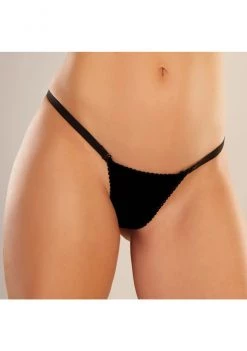 Allure Lingerie Inc. Adore Between The Cheats Wetlook Panty - One Size 8 Allure Lingerie Inc. Adore Between The Cheats Wetlook Panty - One Size -Cheap Lingerie Store jgszumpt3kvhu7dlvgx3