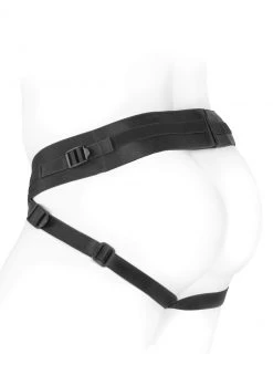 Cheap Lingerie Store -Cheap Lingerie Store jgwnaqlf7cst8pp45sqd