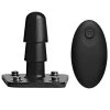 Doc Johnson Vac-U-Lock™ Vibrating Plug With Wireless Remote -Cheap Lingerie Store jumxi0jheltxgegyqdg1