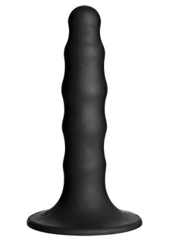 Doc Johnson Vac-U-Lock™ - Ripple Vibrating Pleasure Set -Cheap Lingerie Store jwzv680v0pmzbj331n35