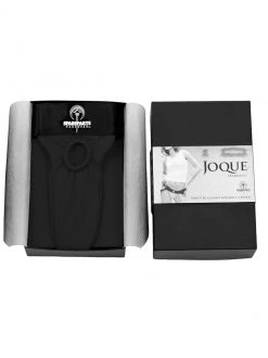 Cheap Lingerie Store -Cheap Lingerie Store jyofalycooiwzk9y4f2b