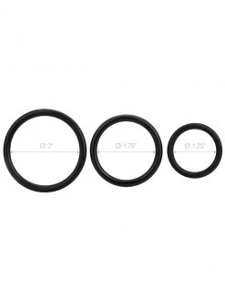 Pegasus Curved Wave Harness Set -Cheap Lingerie Store k0rgt9fygb4qjfjhc7xa