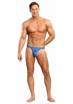 Male Power Satin Bong Thong -Cheap Lingerie Store kimpfg95fel5ke2x7vtg