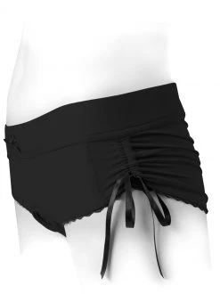 SpareParts HardWear Sasha Couture Harness -Cheap Lingerie Store kuwt3glfj7k2jdno8run