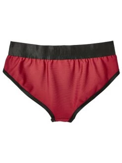 Sportsheets Contour Harness -Cheap Lingerie Store kx1gfadzvthsv5cyncy8