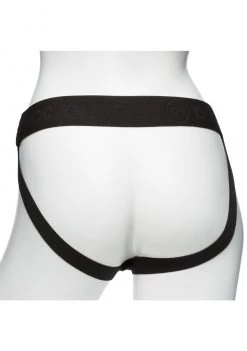 Doc Johnson Body Extensions - BE Ready -Cheap Lingerie Store l0h66nfhoisjyyfhhxdd