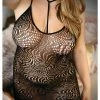 Fantasy Lingerie Wild Nights Lace Dress - Queen Size 2 Fantasy Lingerie Wild Nights Lace Dress - Queen Size -Cheap Lingerie Store l3vgwsxjwsi3zfyuzqtm