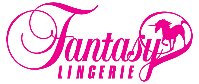 Cheap Lingerie Store