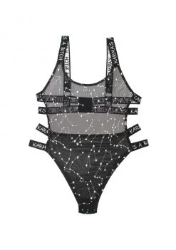 Fantasy Lingerie Karma's A Bitch Bodysuit 7 Fantasy Lingerie Karma's A Bitch Bodysuit -Cheap Lingerie Store lxapjlsadpyskomjvqu8