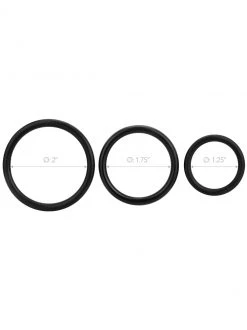 Pegasus G-Spot P-Spot Harness Set -Cheap Lingerie Store mo0lllb1vkqfjqnlgsmk