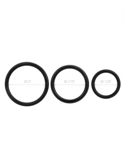 Pegasus Curved Realistic Harness Set -Cheap Lingerie Store nmns8emi5ta1wg4i0v6r