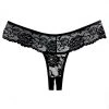 Allure Lingerie Inc. Adore Chiqui Love Panty - One Size -Cheap Lingerie Store nmsl7sp502wpsjpvbspr