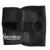 Sportsheets Neoprene Thigh Harness